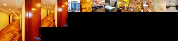 Xiamen Singhigh Hotel