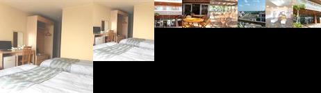 La Teada Kumejima Terrace