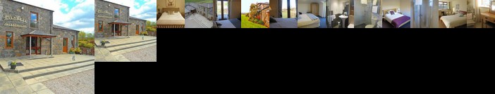 Kilnhall Guest House