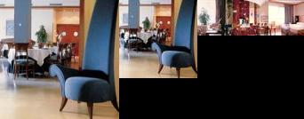 Inn On The Park Don Mills