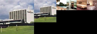 Holiday Inn Don Valley