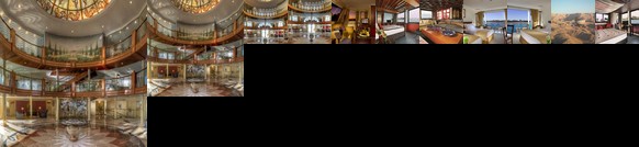 Sonesta Moon Goddess Cruise - Luxor- Aswan - 03 & 07 nights Each Saturday