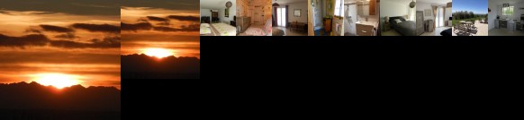 Domaine de Campras B&B