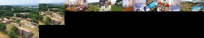 Vvf Villages Saissac