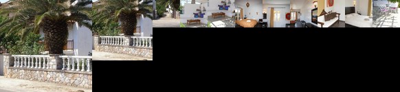 To Ktima tis Matinas