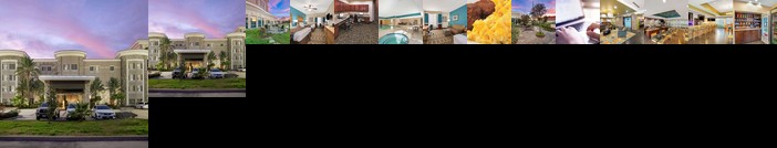 La Quinta by Wyndham Houston Willowbrook