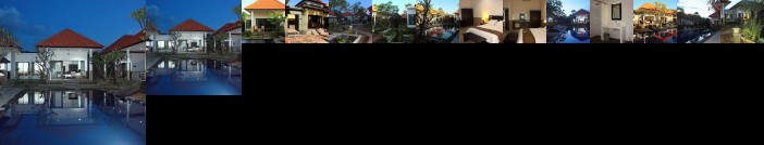 Puri Tulamben Dive Resort