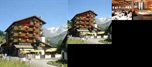 Country Partner Hotel Christiania