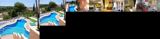 Ra115 Bendinat Cas Catala Ses Illetes