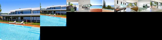 Rv103 Costa D En Blanes