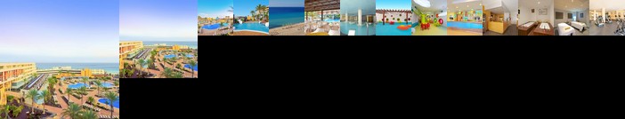 Iberostar Fuerteventura Park