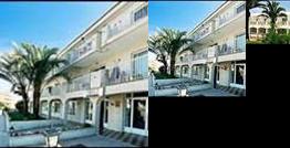 Topaz Distrito Norte