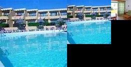 Althay Puerto del Rosario