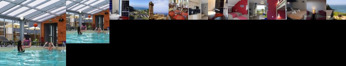 Vvf Villages St Cast