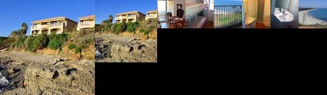 Perla Marina Linguizzetta