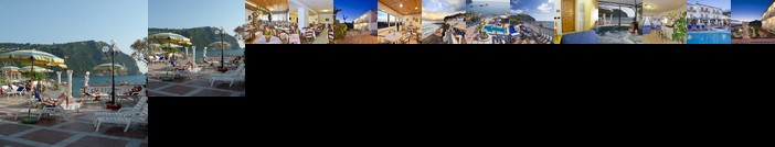 Hotel Riva del Sole Forio