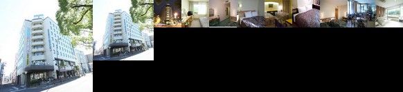 Business Park Side Takamatsu