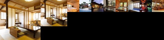 Kotonoyado Musashino