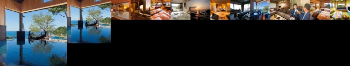 Isaribinoyado Kancho