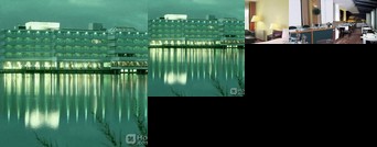 Green Park The Hague