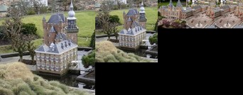 Madurodam