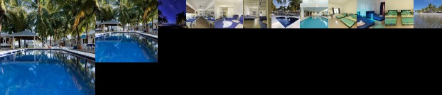 Coralview Beach And Dive Resort