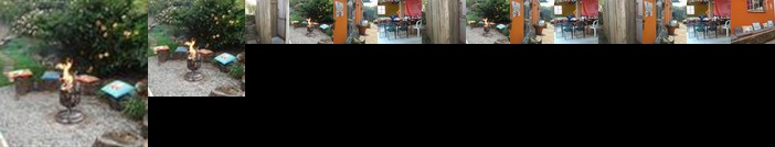 2b Happy Accomodation