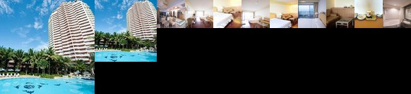 Springfield Beach Condo Residence