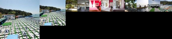 Yorukali Apart Hotel