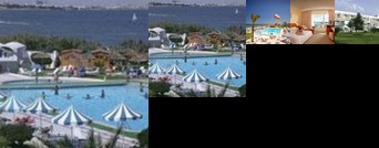 Skanes Palace International