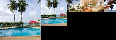 Bluebeard's Beach Club