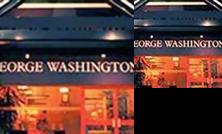 George Washington Washington