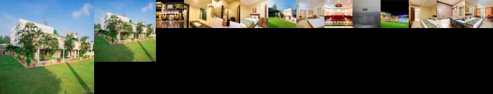 VITS Shalimar Ankleshwar