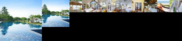 Islanda Village Koh Klang Klang Island