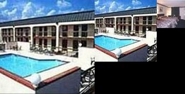 Lacasa Inn And Suites