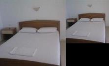 Haus Stella Kalamitsi