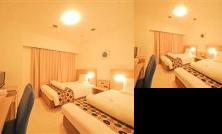 Krishnendu Ayurveda Wellness Centre