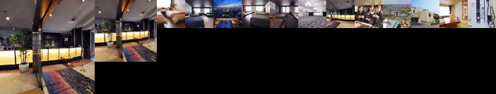 Hotel Seiryu Higashiosaka