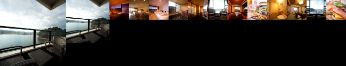 Hina-no-Sato Sanyokan