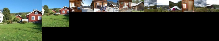 Waething Sondre Hytter Fyresdal