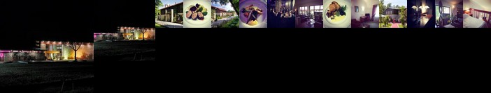 Tomaszowice Manor - Cracow Conference Center