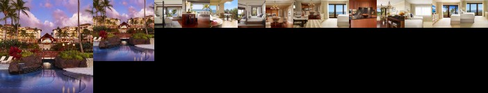 Montage Kapalua Bay