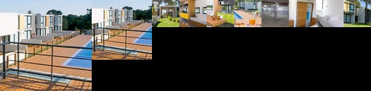 Complejo Los Madanos