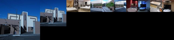 Motel Emocoes Adults Only Fortaleza