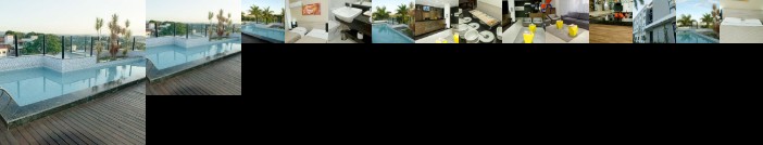 Stop Inn Plus Pampulha