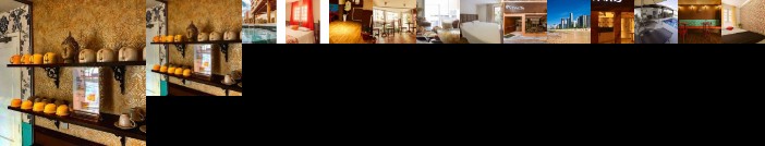 Vivaz Boutique Hotel