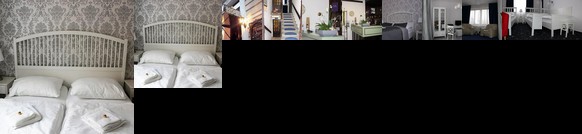 Amadeus Ceske Budejovice