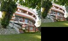 Grey Pelican Tourist Resort