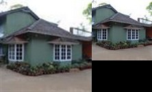 Chilipili Estate Stay Coorg