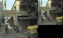 Swarnaa Deluxe Lodge